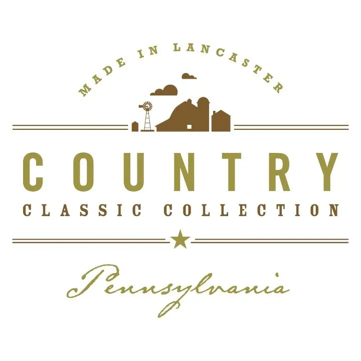 COUNTRY CLASSIC COLLECTION